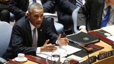 САЩ отменят санкциите, ако Русия "промени курса" към Украйна