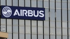 Airbus повиши прогнозата си за търсенето на самолети в следващите 20 години