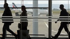 Защо Air France трябва да ускори навлизането си на нискобюджетния пазар