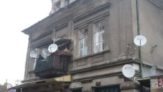 Mtel влиза на сателитния телевизионен пазар