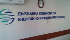 Токът за индустрията у нас с 20-30% по-скъп отколкото в Гърция