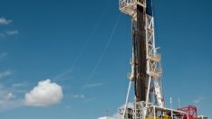 Бързото разпространение на коронавируса смъкна цената на петрола с над 2%*