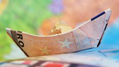 Петър Ганев: Няма опасност за курса на лева към еврото