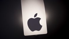 Шеметният борсов обрат на Apple през 2019 г. 