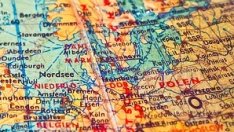 Две заседания на централни банки диктуват ходовете на пазарите тази седмица