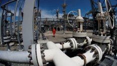 Евтиният газ ще изтласка още повече въглищата от Европа