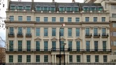 Британските брокери се надяват на имотен обрат след Brexit