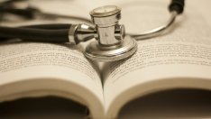 Пълна реформа в психиатричната помощ до 10 години предвижда стратегия