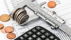 ИПИ: Пандемията застигна и фискалните правила