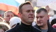 Хайко Маас: ЕС трябва да наложи санкции на Русия зарад отравянето на Навални