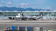 Дъщерно дружество на Lufthansa в Швейцария ще премахне около 1000 работни места