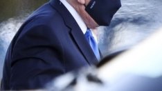 Тръмп: Следващите дни ще са истинското изпитание за лечението ми*