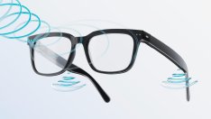 ЕС и САЩ дадоха зелена светлина на очилата на EssilorLuxottica, включващи и решения за слуха