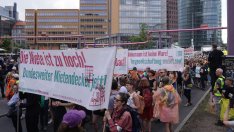 Проблемите на жилищните пазари стимулираха възхода на крайната десница в Европа