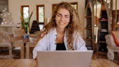 Кои са най-добрите дестинации за дигитални номади за 2024 г.?