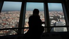 7% от европейските компании са под натиск за преструктуриране