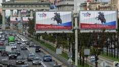 Сигурността на финансовата система – на фокус на срещата на Г-20