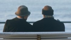 Завръщането на швейцарското правило за пенсиите