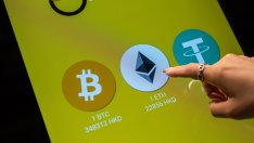 Строгите регулатори правят криптовалутите по-привлекателни за инвеститорите