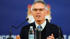 Карлос Таварес: Дефицитът на чипове ще се задържи до края на 2023 г.