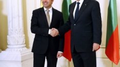 Плевнелиев: България изостава от Румъния в борбата с корупцията