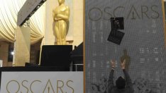 Алтернативните пътища към "Оскар" – покупка или кражба