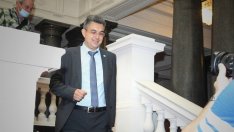 Пламен Николов: До края на деня кабинетът ще стане ясен