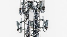 Пекин постепенно затваря вратите си за Ericsson и Nokia