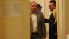 "Демократична България": Рано е да се каже дали ще подкрепим кабинета*