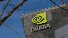 Великобритания обмисля блокирането на сделката на Arm и Nvidia