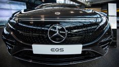 Купувачите в Германия трябва да чакат още повече за поръчаните електромобили