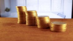 Какви са предизвикателствата пред бизнеса за постигане на ESG решенията?