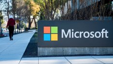 Microsoft губи ексклузивния си достъп до технологията на OpenAI, открива се път за нови компании