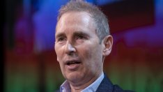 Amazon: Съкращенията ще продължат и през 2023 г. 