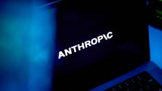 Anthropic се споразумя с администрацията на Тръмп за възстановяване на достъпа до модела Fable