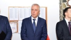 Дълговете на болниците достигат 500 млн. лева