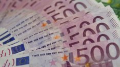 С. Гуриев: Еврозоната е готова да приема нови членове