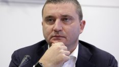 Горанов: Следващият бюджет ще бъде с по-малък дефицит от планираното