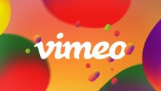 Vimeo набра нови 300 млн. долара 