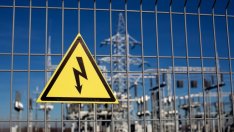 При свито потребление зелената енергия в ЕС изпревари въглищната през 2020 г.