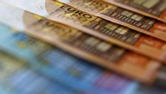 Икономиката на България се разширява с 3,1% през първото тримесечие