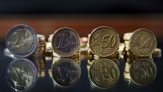 Малките фирми искат пътна карта, която да улесни подготовката им за еврото