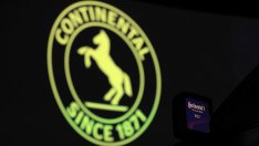 Continental се подготвя за трудна година, в която ще отдели своето аутомотив звено