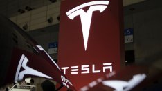 Премиерът на Малайзия и Илон Мъск ще обсъдят инвестиционните планове на Tesla