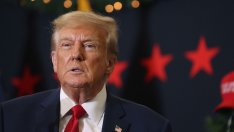 Европа ще посрещне в много лоша форма желаното от Тръмп разделение със САЩ