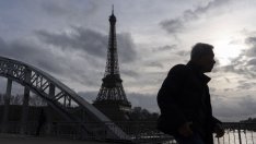 Moody's понижи кредитния рейтинг на Франция