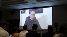 Васил Божков обяви, че ще работи за промяна на България