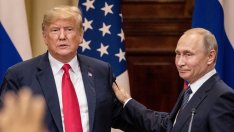 Срещата Тръмп-Путин вече е триумф за Москва, икономиката ѝ и пазарите