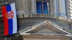 Иска ли всъщност Сърбия да стане член на ЕС?