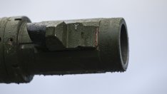 Как войната в Украйна се отрази на България и на другите страни от Югоизточна Европа?